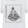 Woman’s T-shirt The Infant Jesus of Prague