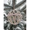 Christmas Tree Ornament