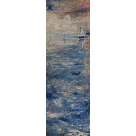 copy of Sea Rock