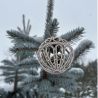 Christmas Tree Ornament