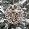 Christmas Tree Ornament