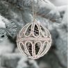 Christmas Tree Ornament