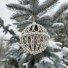 Weihnachtskugel