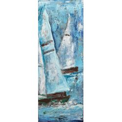 Sailboat