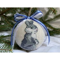 Decoration Rabbit