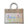 Shopping bag Summer Meadow