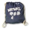 Nature Tote Bag
