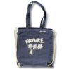 Nature Tote Bag