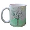 Magic Tree  Mug