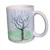 Magic Tree  Mug