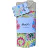 Flower meadow Tote Bag