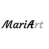 MariArt